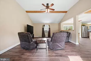 58 Brush Dr, East Stroudsburg, PA 18302 - Photo 12