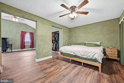 58 Brush Drive, East Stroudsburg, PA 18302 - Photo 34