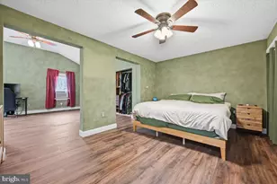 58 Brush Dr, East Stroudsburg, PA 18302 - Photo 34