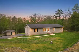 58 Brush Dr, East Stroudsburg, PA 18302 - Photo 2