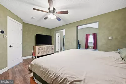 58 Brush Drive, East Stroudsburg, PA 18302 - Photo 36
