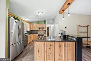 58 Brush Dr, East Stroudsburg, PA 18302 - Photo 30