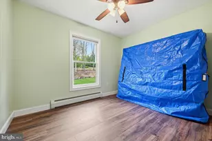 58 Brush Dr, East Stroudsburg, PA 18302 - Photo 48