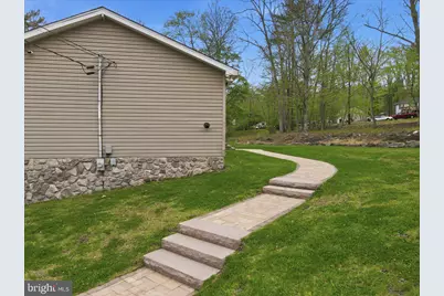 58 Brush Drive, East Stroudsburg, PA 18302 - Photo 94