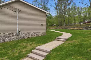 58 Brush Dr, East Stroudsburg, PA 18302 - Photo 94