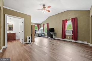 58 Brush Dr, East Stroudsburg, PA 18302 - Photo 38