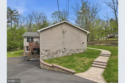 58 Brush Drive, East Stroudsburg, PA 18302 - Photo 90