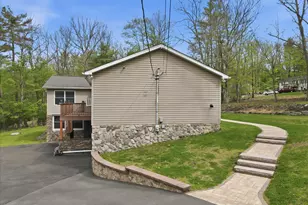 58 Brush Dr, East Stroudsburg, PA 18302 - Photo 90