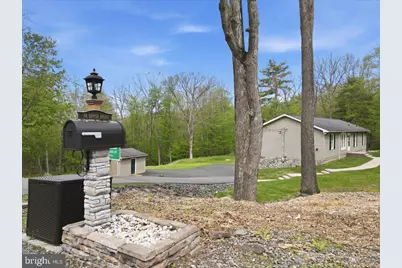 58 Brush Drive, East Stroudsburg, PA 18302 - Photo 88