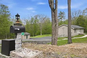 58 Brush Dr, East Stroudsburg, PA 18302 - Photo 88