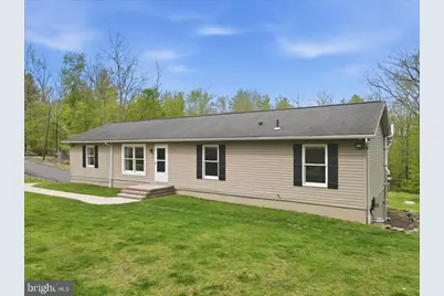 58 Brush Drive, East Stroudsburg, PA 18302 - Photo 4