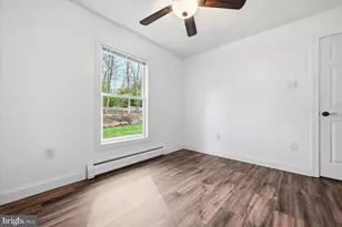58 Brush Dr, East Stroudsburg, PA 18302 - Photo 46
