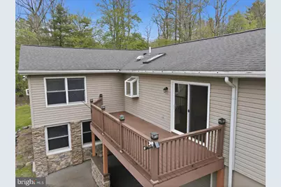 58 Brush Drive, East Stroudsburg, PA 18302 - Photo 82