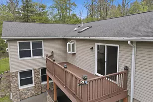 58 Brush Dr, East Stroudsburg, PA 18302 - Photo 82