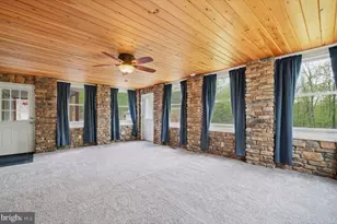 58 Brush Dr, East Stroudsburg, PA 18302 - Photo 54