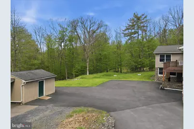 58 Brush Drive, East Stroudsburg, PA 18302 - Photo 86