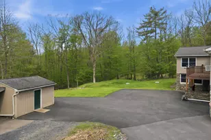 58 Brush Dr, East Stroudsburg, PA 18302 - Photo 86