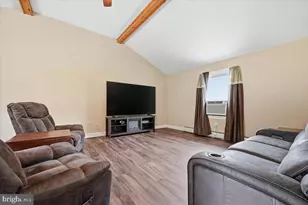 58 Brush Dr, East Stroudsburg, PA 18302 - Photo 14