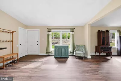 58 Brush Drive, East Stroudsburg, PA 18302 - Photo 6