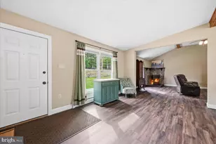 58 Brush Dr, East Stroudsburg, PA 18302 - Photo 10