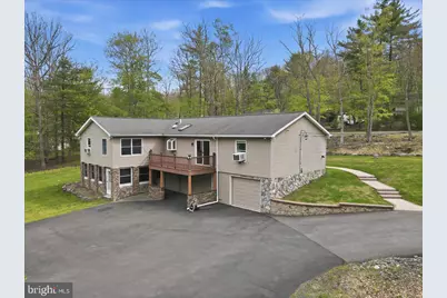 58 Brush Drive, East Stroudsburg, PA 18302 - Photo 78
