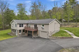 58 Brush Dr, East Stroudsburg, PA 18302 - Photo 78
