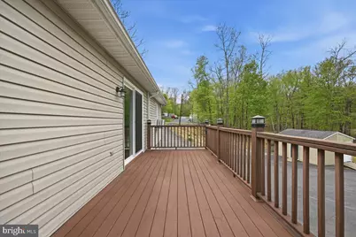 58 Brush Drive, East Stroudsburg, PA 18302 - Photo 76