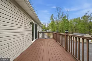 58 Brush Dr, East Stroudsburg, PA 18302 - Photo 76