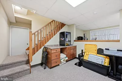 58 Brush Drive, East Stroudsburg, PA 18302 - Photo 64