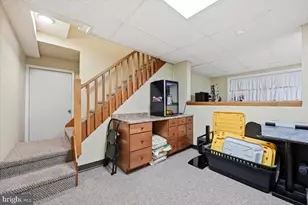 58 Brush Dr, East Stroudsburg, PA 18302 - Photo 64