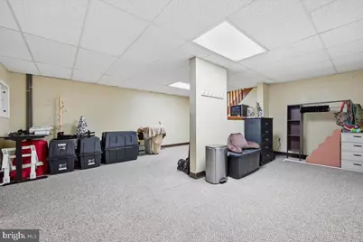 58 Brush Drive, East Stroudsburg, PA 18302 - Photo 62