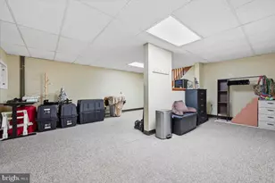 58 Brush Dr, East Stroudsburg, PA 18302 - Photo 62