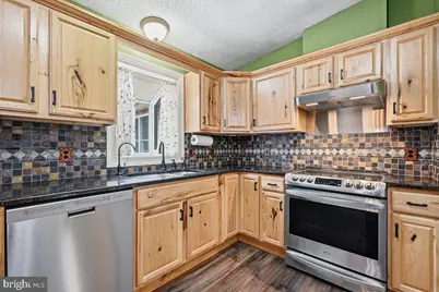 58 Brush Drive, East Stroudsburg, PA 18302 - Photo 28