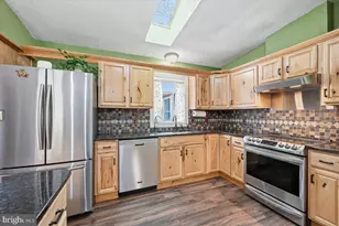 58 Brush Dr, East Stroudsburg, PA 18302 - Photo 26