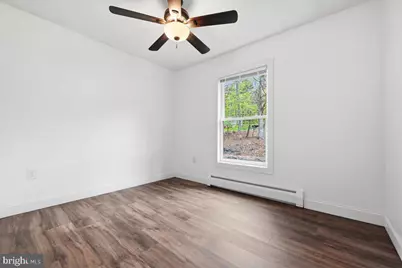 58 Brush Drive, East Stroudsburg, PA 18302 - Photo 44