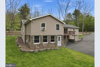 58 Brush Drive, East Stroudsburg, PA 18302 - Photo 80