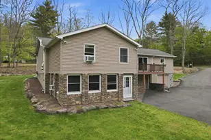 58 Brush Dr, East Stroudsburg, PA 18302 - Photo 80