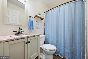 58 Brush Dr, East Stroudsburg, PA 18302 - Photo 50