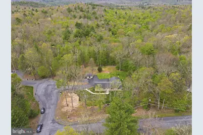 58 Brush Drive, East Stroudsburg, PA 18302 - Photo 100