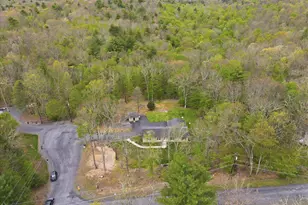 58 Brush Dr, East Stroudsburg, PA 18302 - Photo 100