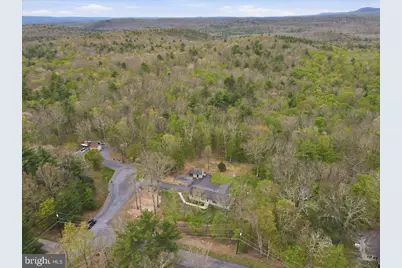 58 Brush Drive, East Stroudsburg, PA 18302 - Photo 102