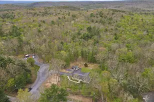 58 Brush Dr, East Stroudsburg, PA 18302 - Photo 102