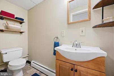 58 Brush Drive, East Stroudsburg, PA 18302 - Photo 60