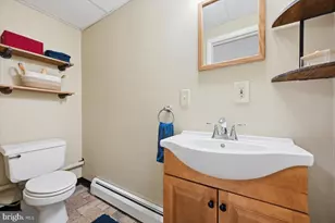 58 Brush Dr, East Stroudsburg, PA 18302 - Photo 60