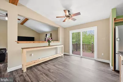 58 Brush Drive, East Stroudsburg, PA 18302 - Photo 22