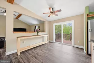58 Brush Dr, East Stroudsburg, PA 18302 - Photo 22