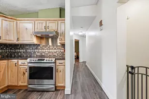 58 Brush Dr, East Stroudsburg, PA 18302 - Photo 32