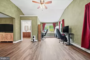 58 Brush Dr, East Stroudsburg, PA 18302 - Photo 40