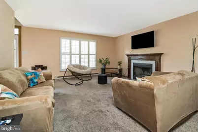 276 Spicebush Drive, East Stroudsburg, PA 18301 - Photo 4