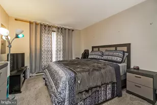 276 Spicebush Dr, East Stroudsburg, PA 18301 - Photo 14